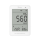 Sonoff Miernik jakości powietrza WiFi LCD AirGuard CO2 SAWF-08P - 1534492 - zdjęcie 2